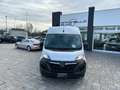 Opel Movano 35 L3 H2 2.2 Bluehdi 140CV S&S FURGONE PL-TA Blanc - thumbnail 2