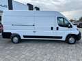 Opel Movano 35 L3 H2 2.2 Bluehdi 140CV S&S FURGONE PL-TA Blanc - thumbnail 4