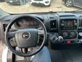 Opel Movano 35 L3 H2 2.2 Bluehdi 140CV S&S FURGONE PL-TA Blanc - thumbnail 14