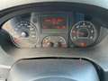 Opel Movano 35 L3 H2 2.2 Bluehdi 140CV S&S FURGONE PL-TA Blanc - thumbnail 13