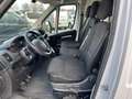Opel Movano 35 L3 H2 2.2 Bluehdi 140CV S&S FURGONE PL-TA Blanc - thumbnail 11