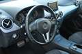 Mercedes-Benz B 200 B 200 Automatik*Panorama-Kamera-Sport Paket** Blau - thumbnail 13