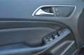 Mercedes-Benz B 200 B 200 Automatik*Panorama-Kamera-Sport Paket** Blau - thumbnail 14