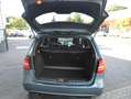 Mercedes-Benz B 200 B 200 Automatik*Panorama-Kamera-Sport Paket** Blau - thumbnail 12