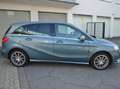 Mercedes-Benz B 200 B 200 Automatik*Panorama-Kamera-Sport Paket** Blau - thumbnail 11