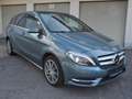 Mercedes-Benz B 200 B 200 Automatik*Panorama-Kamera-Sport Paket** Blau - thumbnail 1