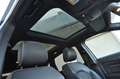 Mercedes-Benz B 200 B 200 Automatik*Panorama-Kamera-Sport Paket** Blau - thumbnail 6