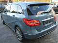 Mercedes-Benz B 200 B 200 Automatik*Panorama-Kamera-Sport Paket** Blau - thumbnail 8