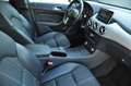 Mercedes-Benz B 200 B 200 Automatik*Panorama-Kamera-Sport Paket** Blau - thumbnail 5
