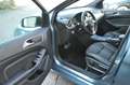 Mercedes-Benz B 200 B 200 Automatik*Panorama-Kamera-Sport Paket** Blau - thumbnail 9