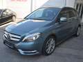 Mercedes-Benz B 200 B 200 Automatik*Panorama-Kamera-Sport Paket** Blau - thumbnail 4