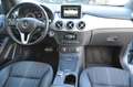 Mercedes-Benz B 200 B 200 Automatik*Panorama-Kamera-Sport Paket** Blau - thumbnail 2
