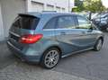 Mercedes-Benz B 200 B 200 Automatik*Panorama-Kamera-Sport Paket** Blau - thumbnail 3