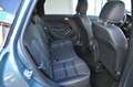 Mercedes-Benz B 200 B 200 Automatik*Panorama-Kamera-Sport Paket** Blau - thumbnail 10