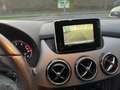 Mercedes-Benz B 200 B 200 Automatik*Panorama-Kamera-Sport Paket** Blau - thumbnail 7
