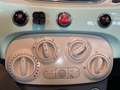 Fiat 500 500 1.2 Lounge AUT Verde - thumbnail 12