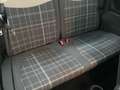 Fiat 500 500 1.2 Lounge AUT Verde - thumbnail 7
