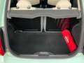 Fiat 500 500 1.2 Lounge AUT Verde - thumbnail 9