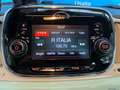 Fiat 500 500 1.2 Lounge AUT Verde - thumbnail 13
