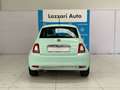 Fiat 500 500 1.2 Lounge AUT Verde - thumbnail 5