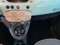 Fiat 500 500 1.2 Lounge AUT Verde - thumbnail 11