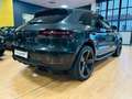 Porsche Macan 3.0 S Diesel Panoramic/Sospensioni Gris - thumbnail 7