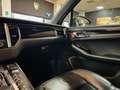 Porsche Macan 3.0 S Diesel Panoramic/Sospensioni Gris - thumbnail 17
