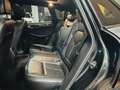 Porsche Macan 3.0 S Diesel Panoramic/Sospensioni Gris - thumbnail 12