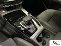 Audi SQ5 SQ5 3.0 TDI quattro 21/Matrix/Navi/Kam/Smart/AHK Schwarz - thumbnail 10