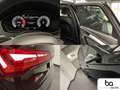 Audi SQ5 SQ5 3.0 TDI quattro 21/Matrix/Navi/Kam/Smart/AHK Schwarz - thumbnail 17