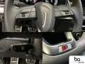 Audi SQ5 SQ5 3.0 TDI quattro 21/Matrix/Navi/Kam/Smart/AHK Schwarz - thumbnail 13