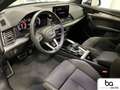 Audi SQ5 SQ5 3.0 TDI quattro 21/Matrix/Navi/Kam/Smart/AHK Schwarz - thumbnail 9