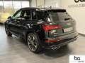 Audi SQ5 SQ5 3.0 TDI quattro 21/Matrix/Navi/Kam/Smart/AHK Schwarz - thumbnail 4