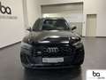 Audi SQ5 SQ5 3.0 TDI quattro 21/Matrix/Navi/Kam/Smart/AHK Schwarz - thumbnail 2