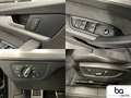 Audi SQ5 SQ5 3.0 TDI quattro 21/Matrix/Navi/Kam/Smart/AHK Schwarz - thumbnail 12