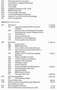 BMW 545 BMW 545e xDrive 286 PHEV Sp.-Aut FULL OPTIONS - thumbnail 28