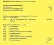 BMW 545 BMW 545e xDrive 286 PHEV Sp.-Aut FULL OPTIONS - thumbnail 26
