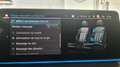 BMW 545 BMW 545e xDrive 286 PHEV Sp.-Aut FULL OPTIONS - thumbnail 3