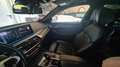 BMW 545 BMW 545e xDrive 286 PHEV Sp.-Aut FULL OPTIONS - thumbnail 19