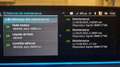 BMW 545 BMW 545e xDrive 286 PHEV Sp.-Aut FULL OPTIONS - thumbnail 17