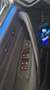 BMW 545 BMW 545e xDrive 286 PHEV Sp.-Aut FULL OPTIONS - thumbnail 2