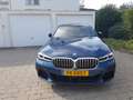 BMW 545 BMW 545e xDrive 286 PHEV Sp.-Aut FULL OPTIONS - thumbnail 25