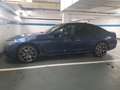 BMW 545 BMW 545e xDrive 286 PHEV Sp.-Aut FULL OPTIONS - thumbnail 10
