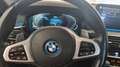 BMW 545 BMW 545e xDrive 286 PHEV Sp.-Aut FULL OPTIONS - thumbnail 4