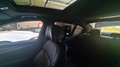 BMW 545 BMW 545e xDrive 286 PHEV Sp.-Aut FULL OPTIONS - thumbnail 18