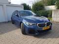 BMW 545 BMW 545e xDrive 286 PHEV Sp.-Aut FULL OPTIONS - thumbnail 24
