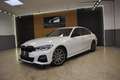 BMW 320 d M-PERFORMANCE, KAMERA, LED,ACC, DOPPELVERGLASUNG Weiß - thumbnail 1
