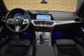 BMW 320 d M-PERFORMANCE, KAMERA, LED,ACC, DOPPELVERGLASUNG Weiß - thumbnail 9
