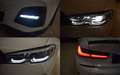 BMW 320 d M-PERFORMANCE, KAMERA, LED,ACC, DOPPELVERGLASUNG Weiß - thumbnail 17