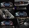 BMW 320 d M-PERFORMANCE, KAMERA, LED,ACC, DOPPELVERGLASUNG Weiß - thumbnail 12
